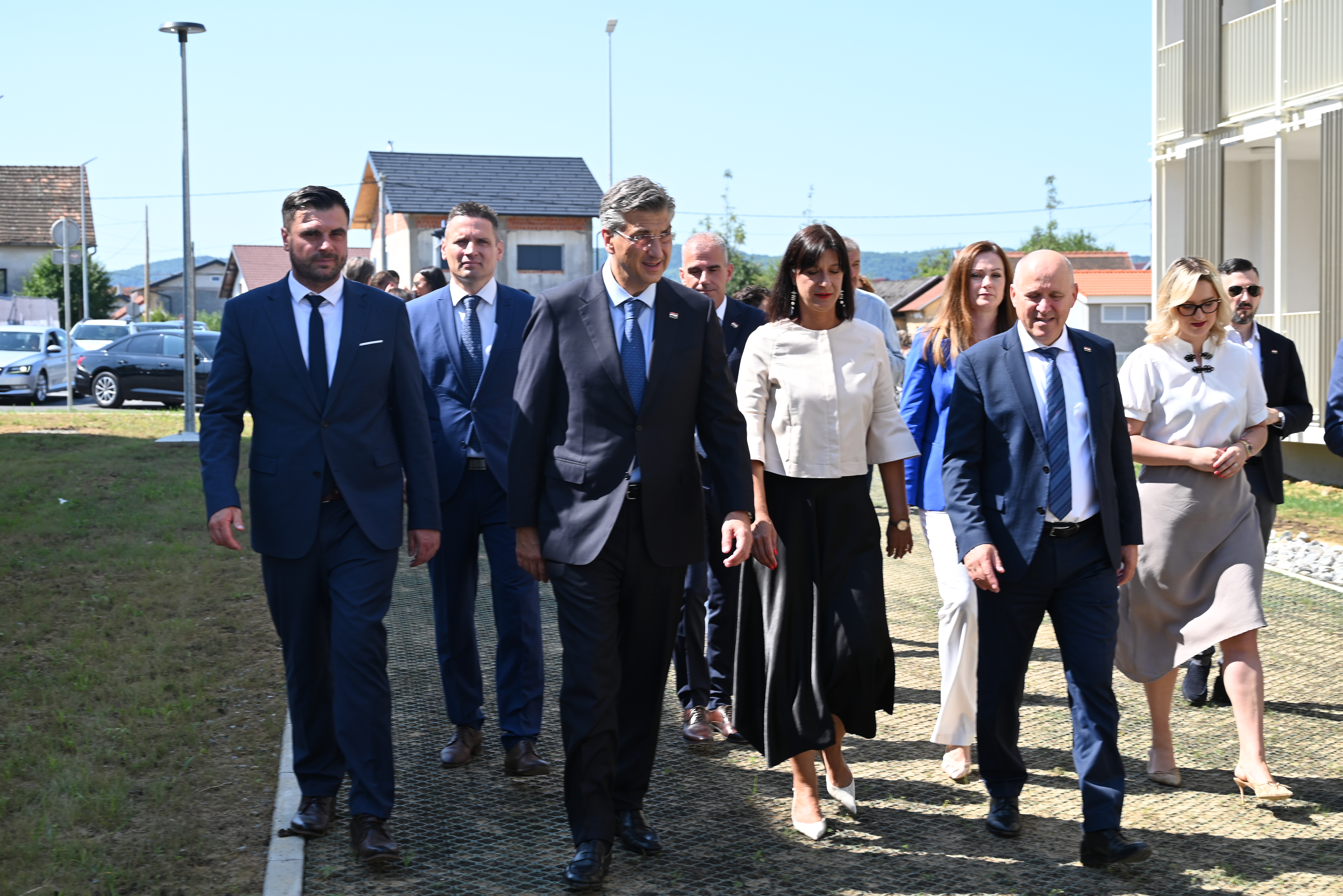 Ključevi_Petrinja_34