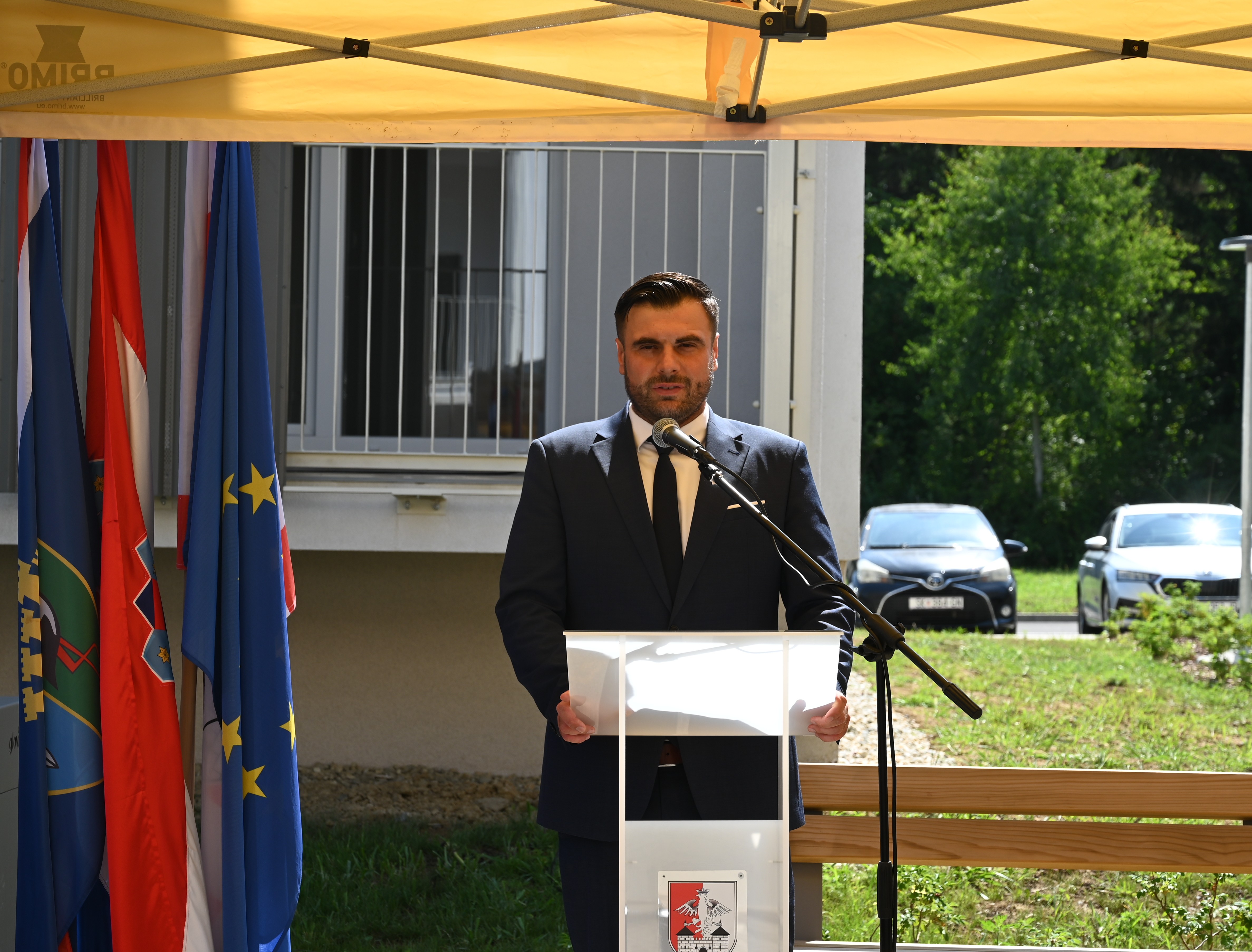 Ključevi_Petrinja_5