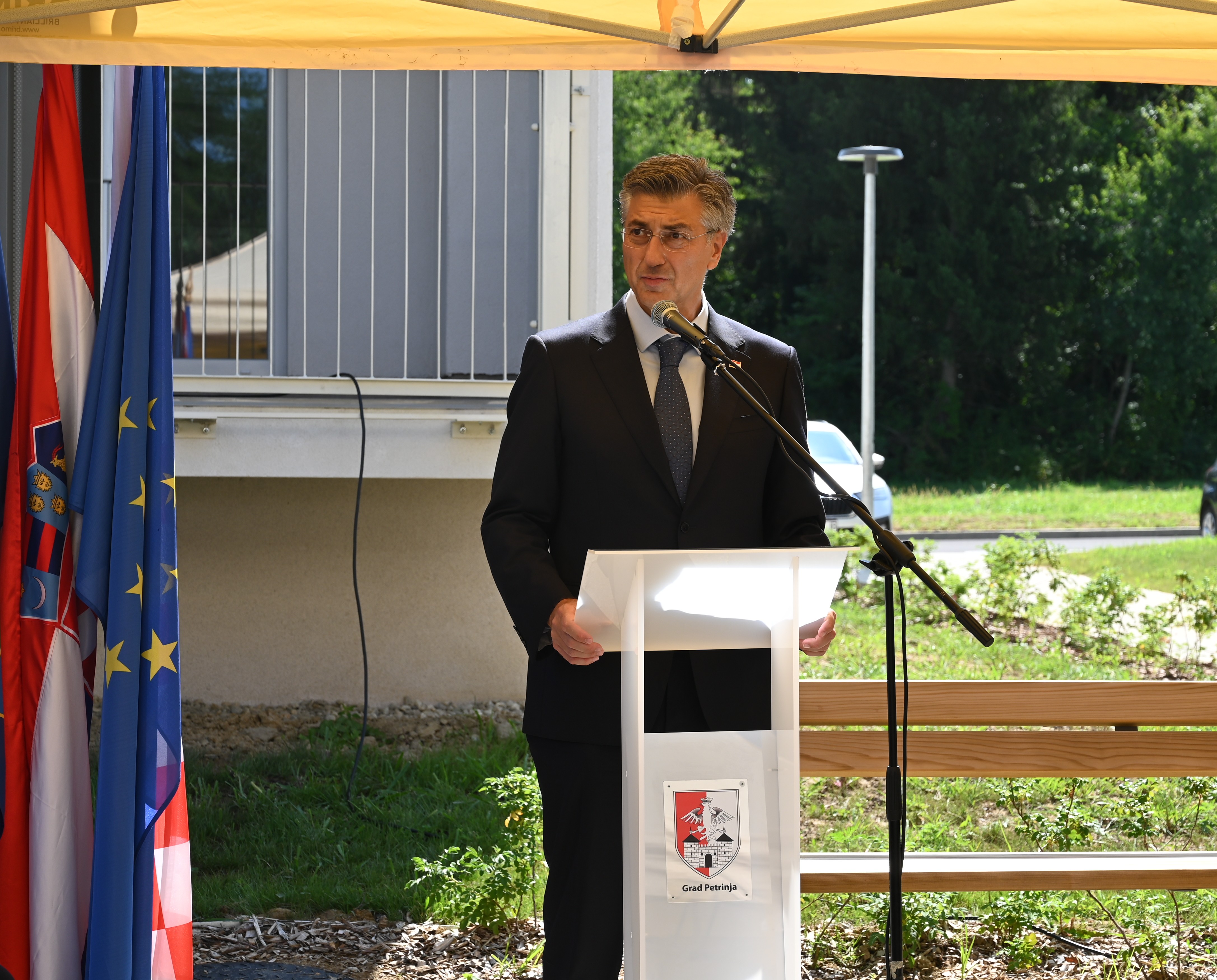 Ključevi_Petrinja_6