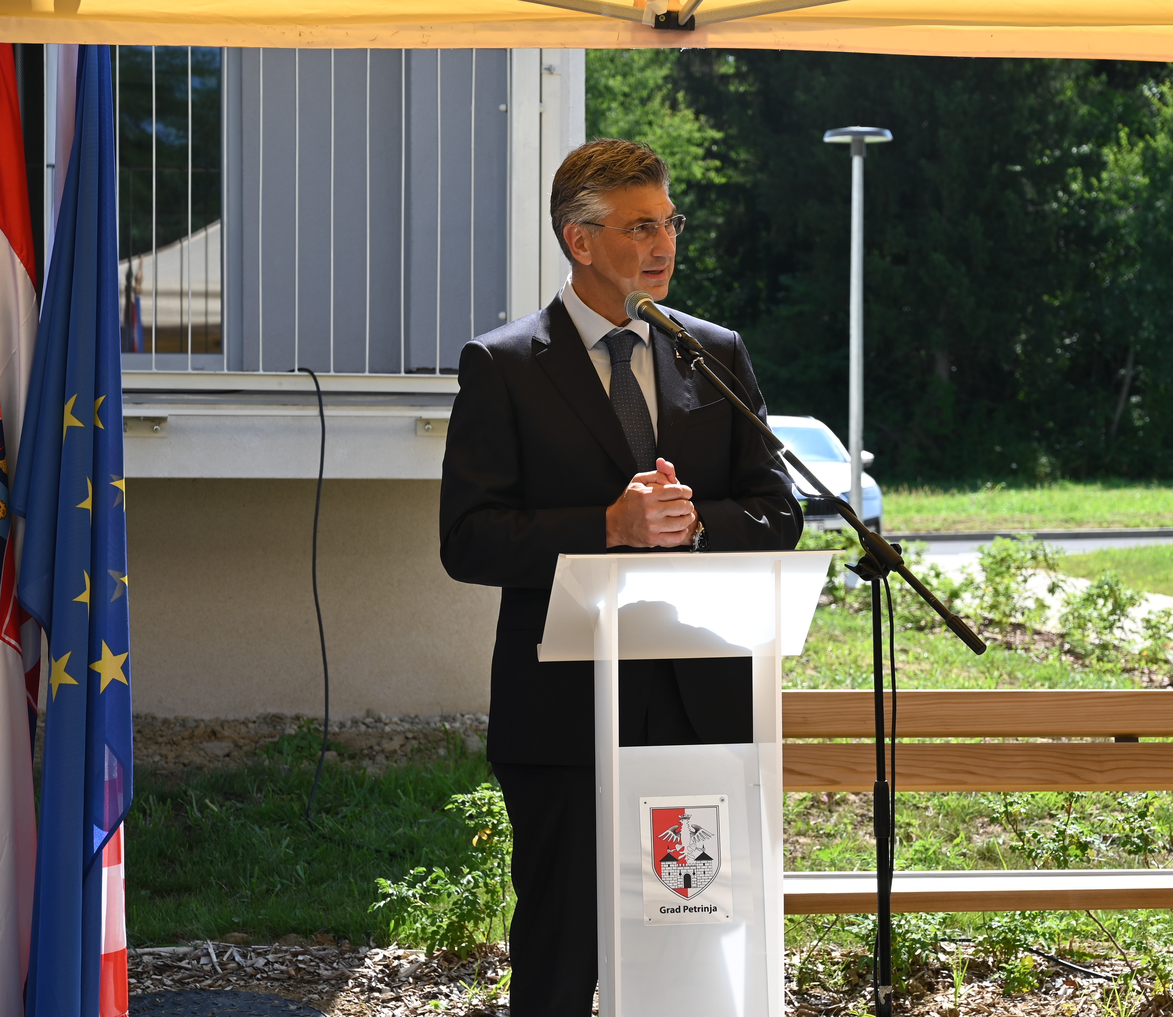Ključevi_Petrinja_7