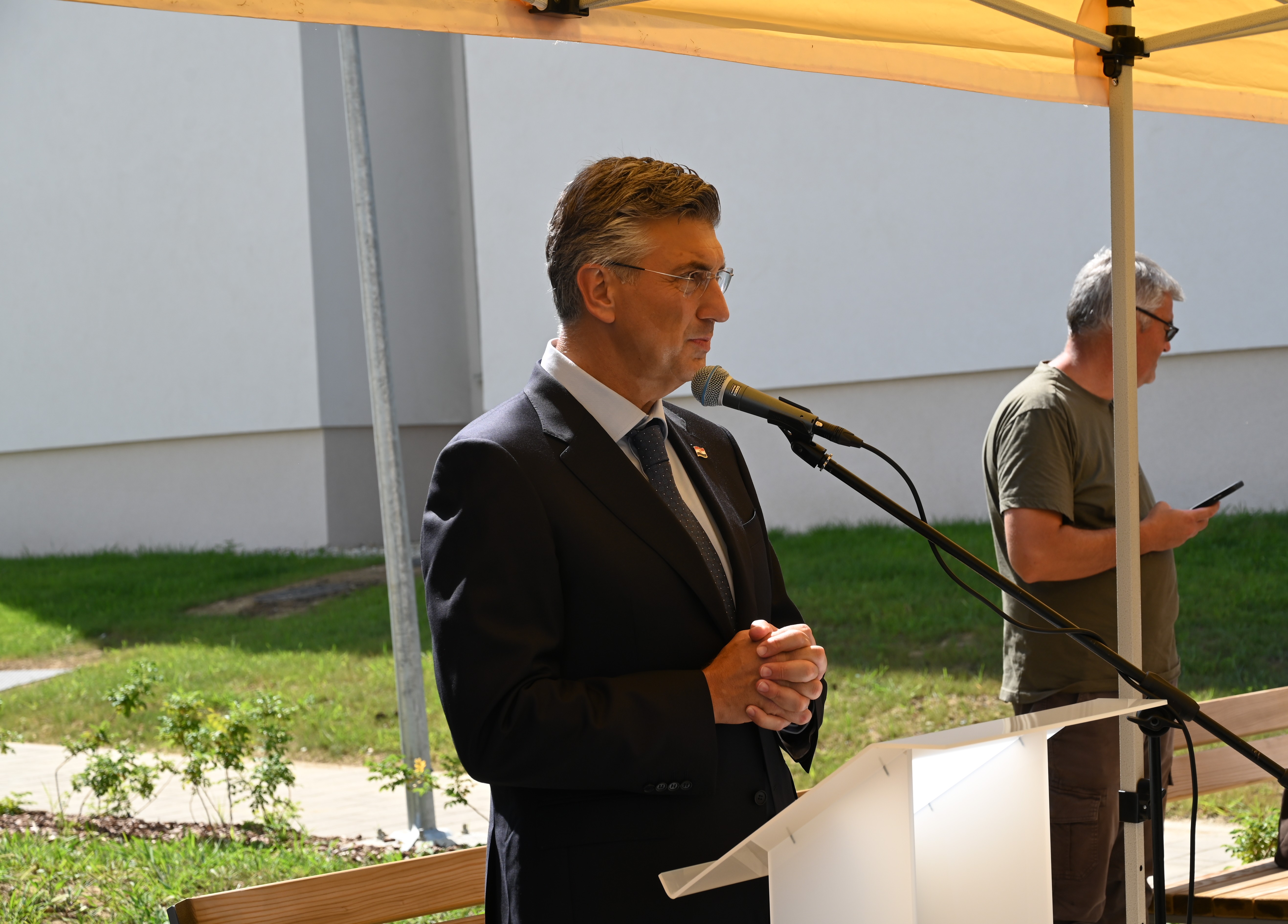 Ključevi_Petrinja_8