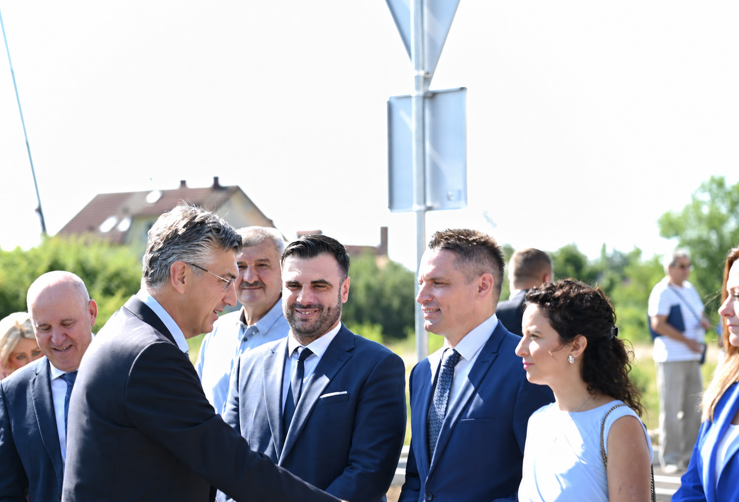 Ključevi_Sisak_1