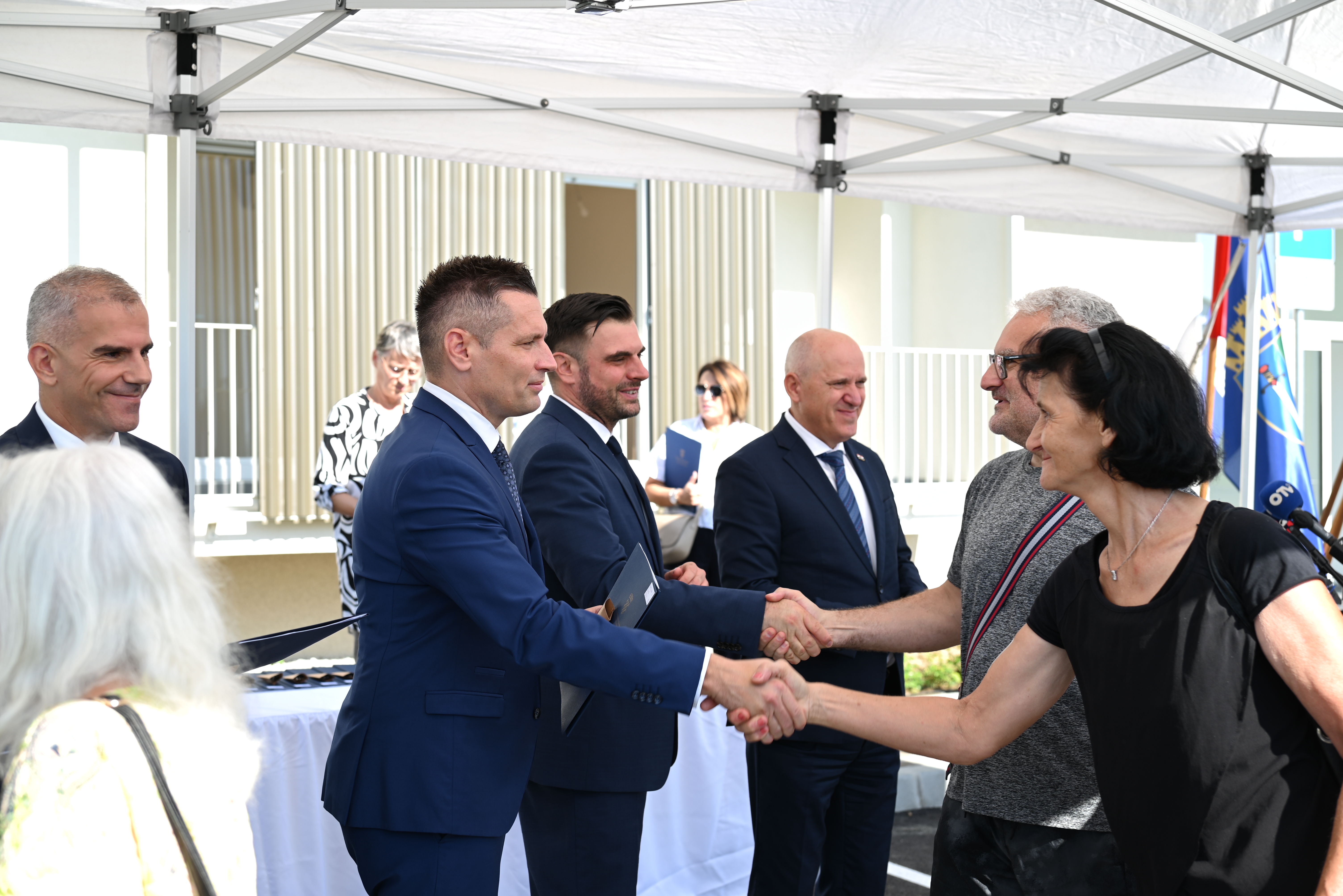 Ključevi_Sisak_10
