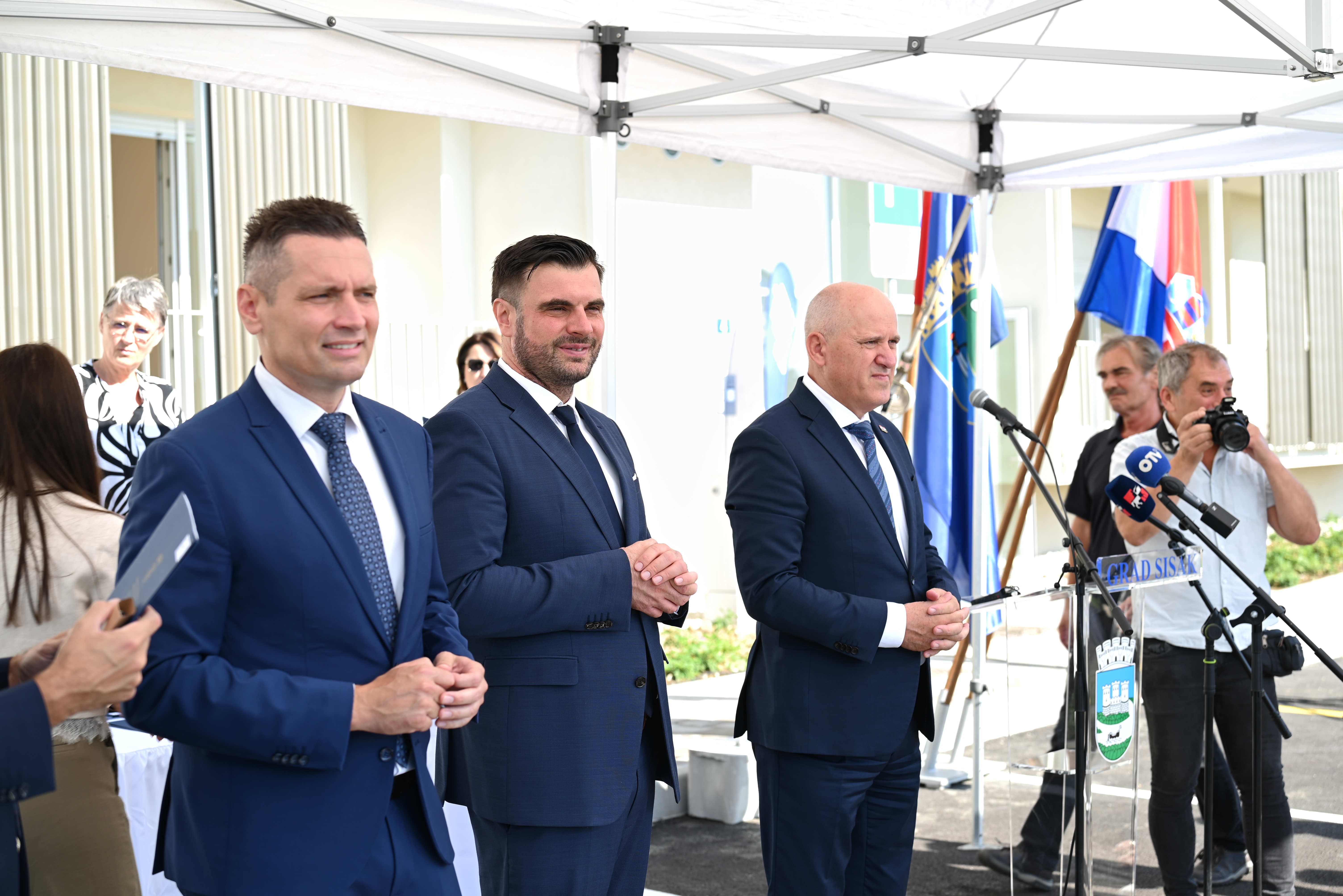 Ključevi_Sisak_12