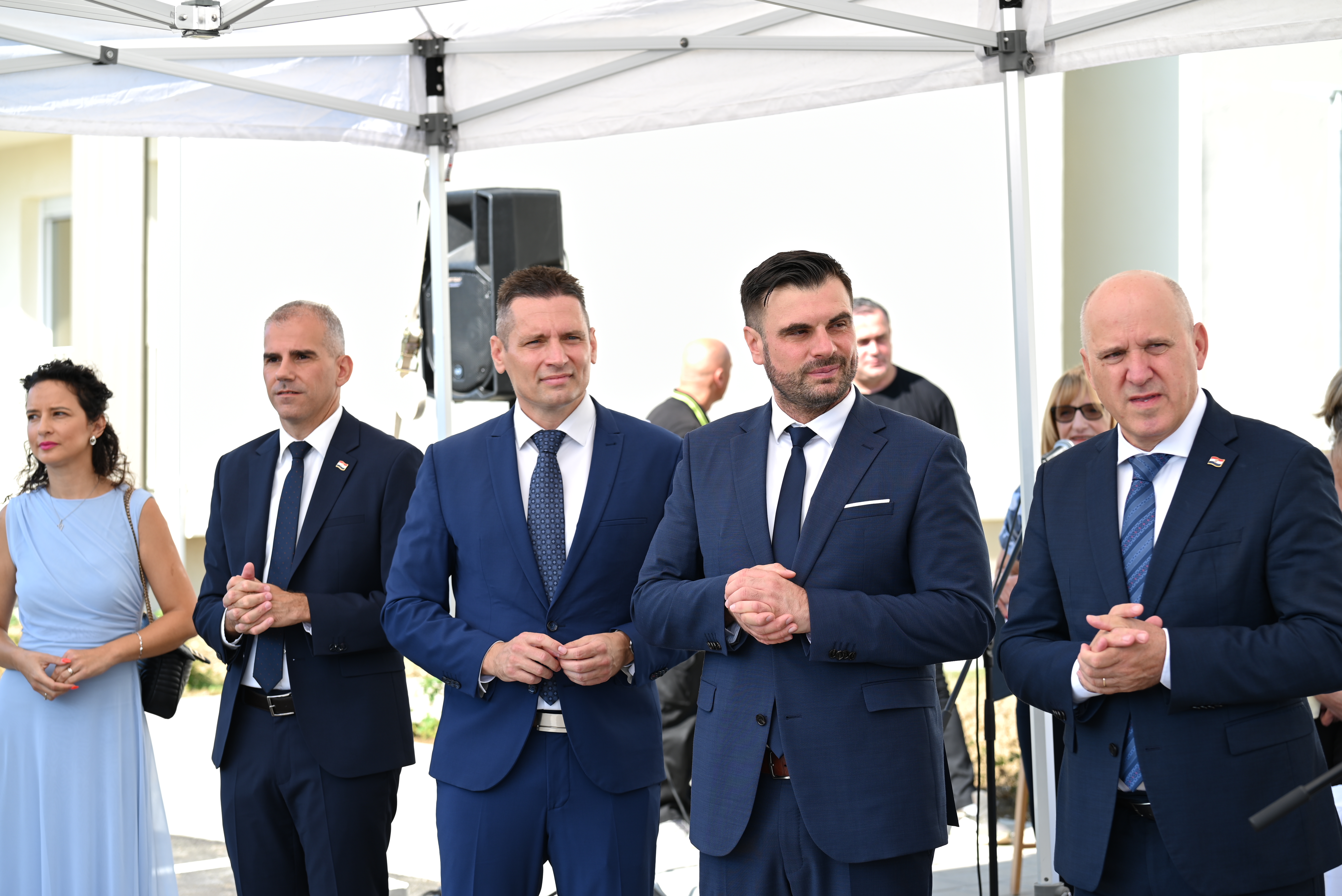 Ključevi_Sisak_16