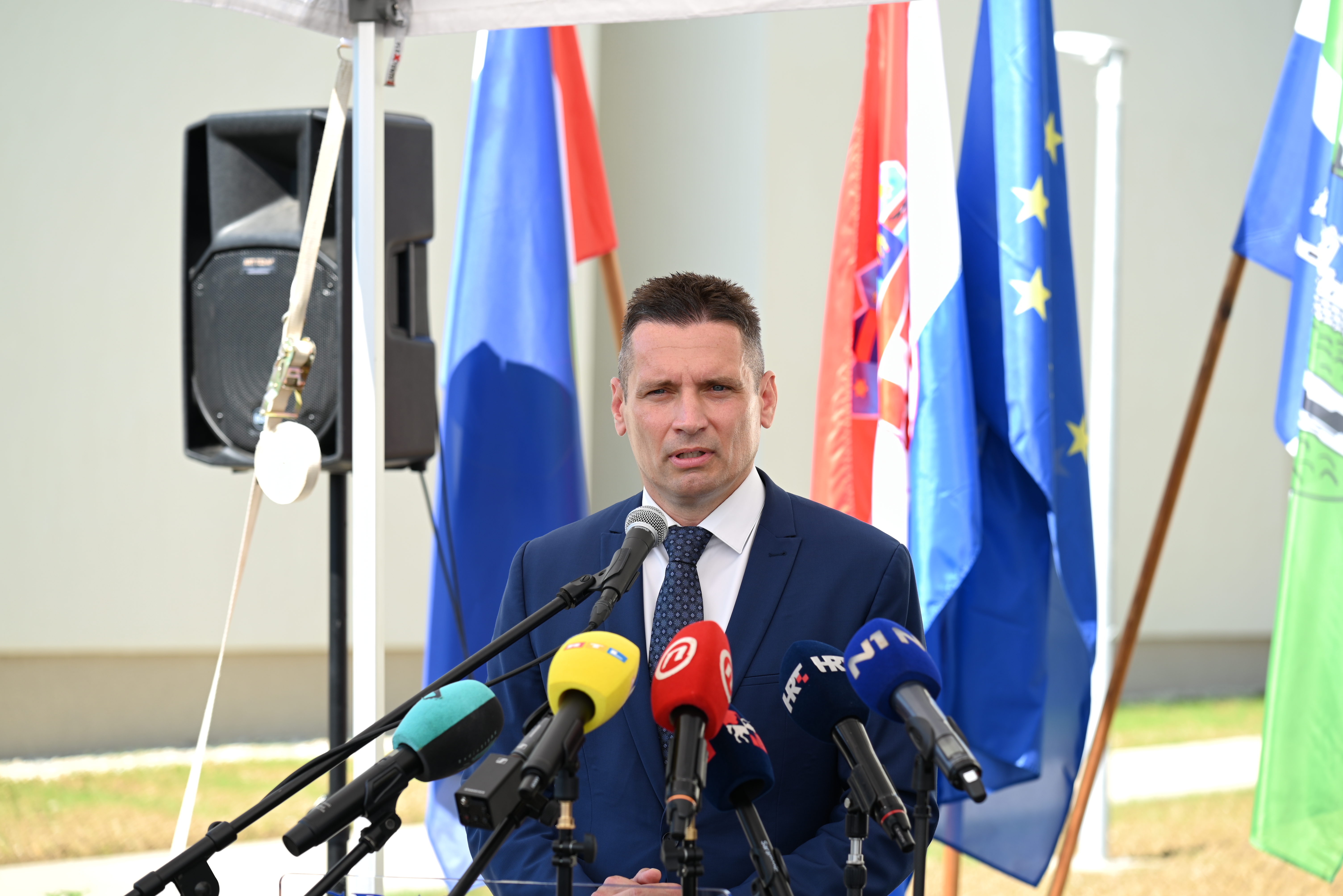 Ključevi_Sisak_20