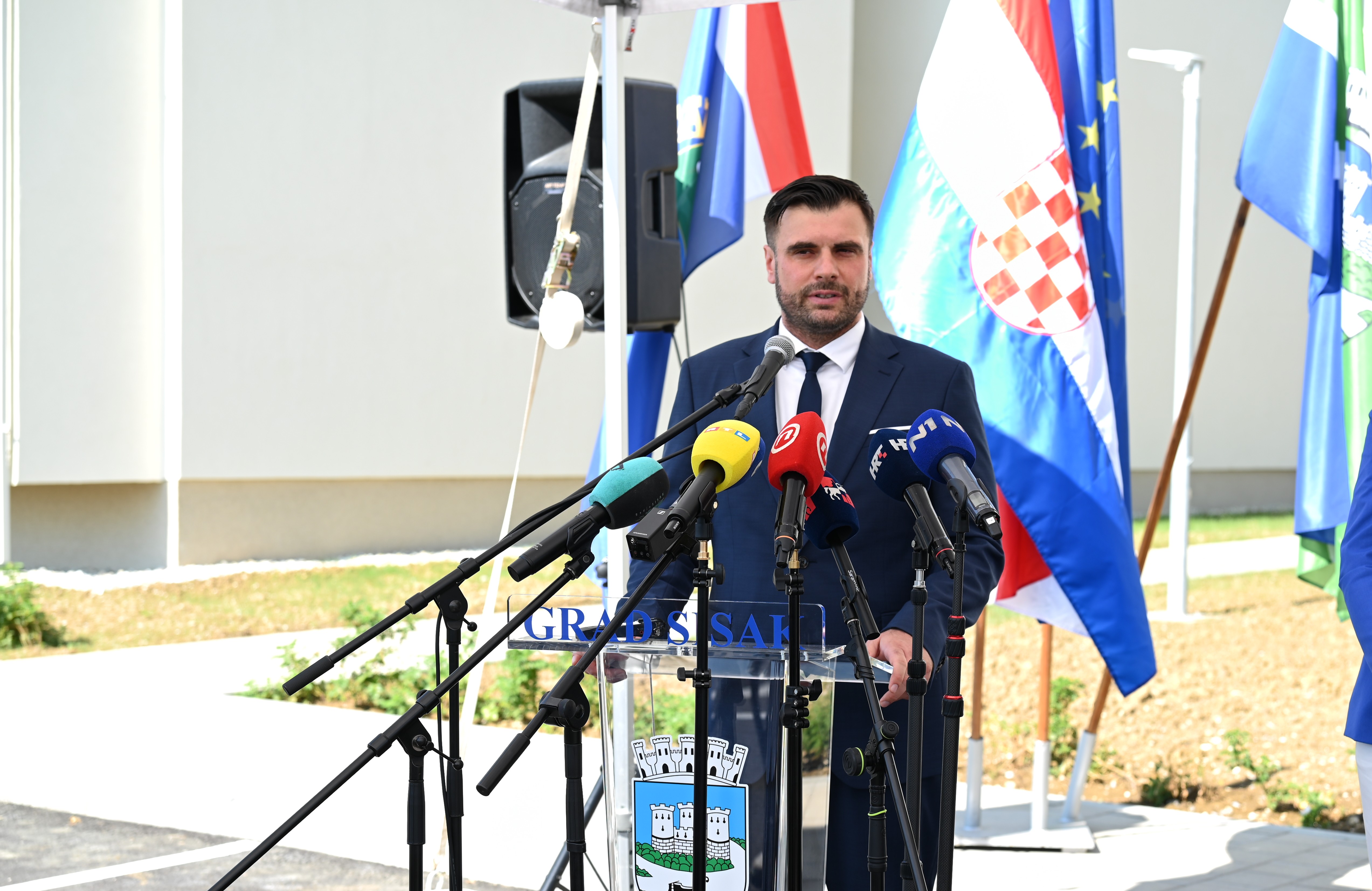 Ključevi_Sisak_21