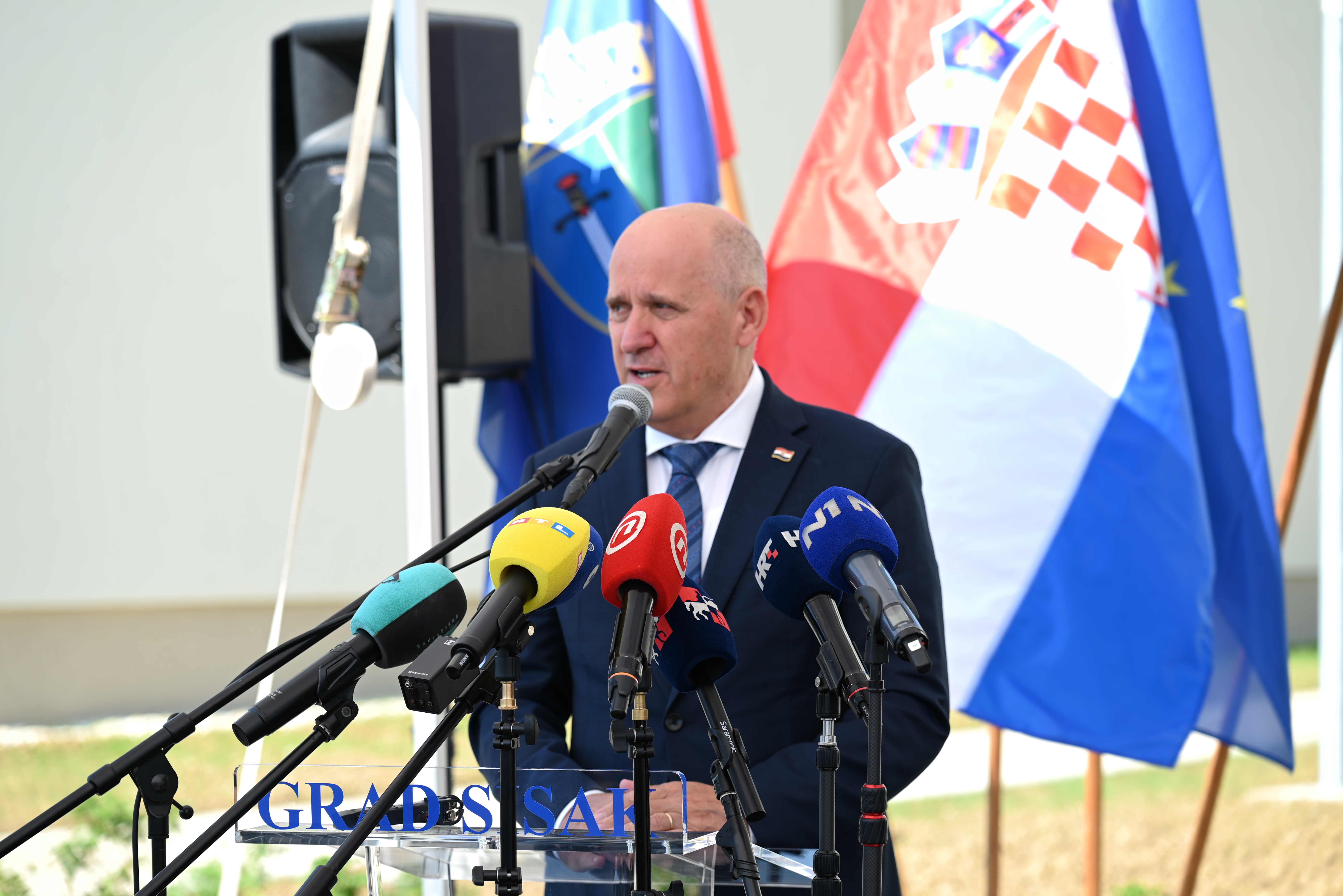 Ključevi_Sisak_23