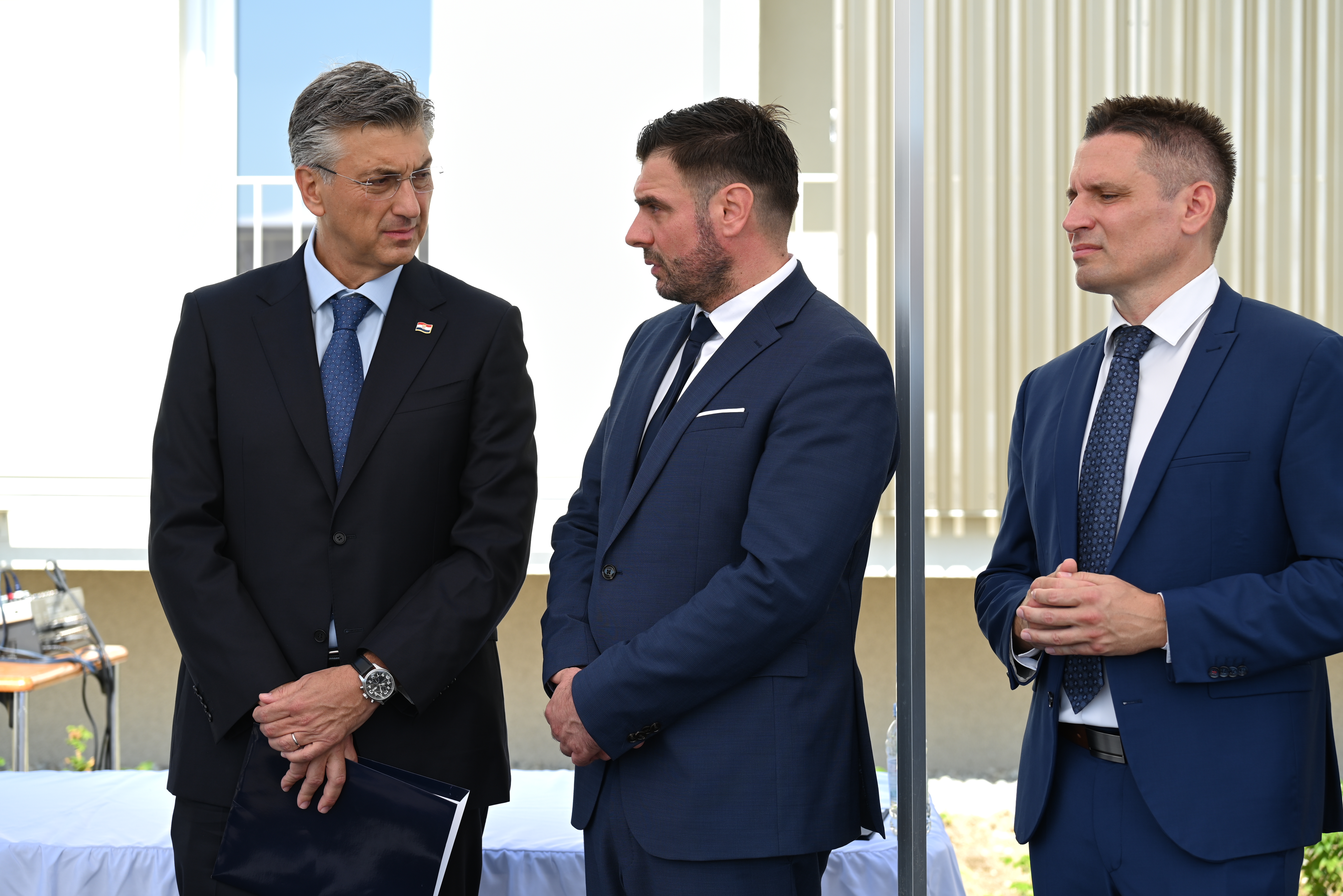 Ključevi_Sisak_24