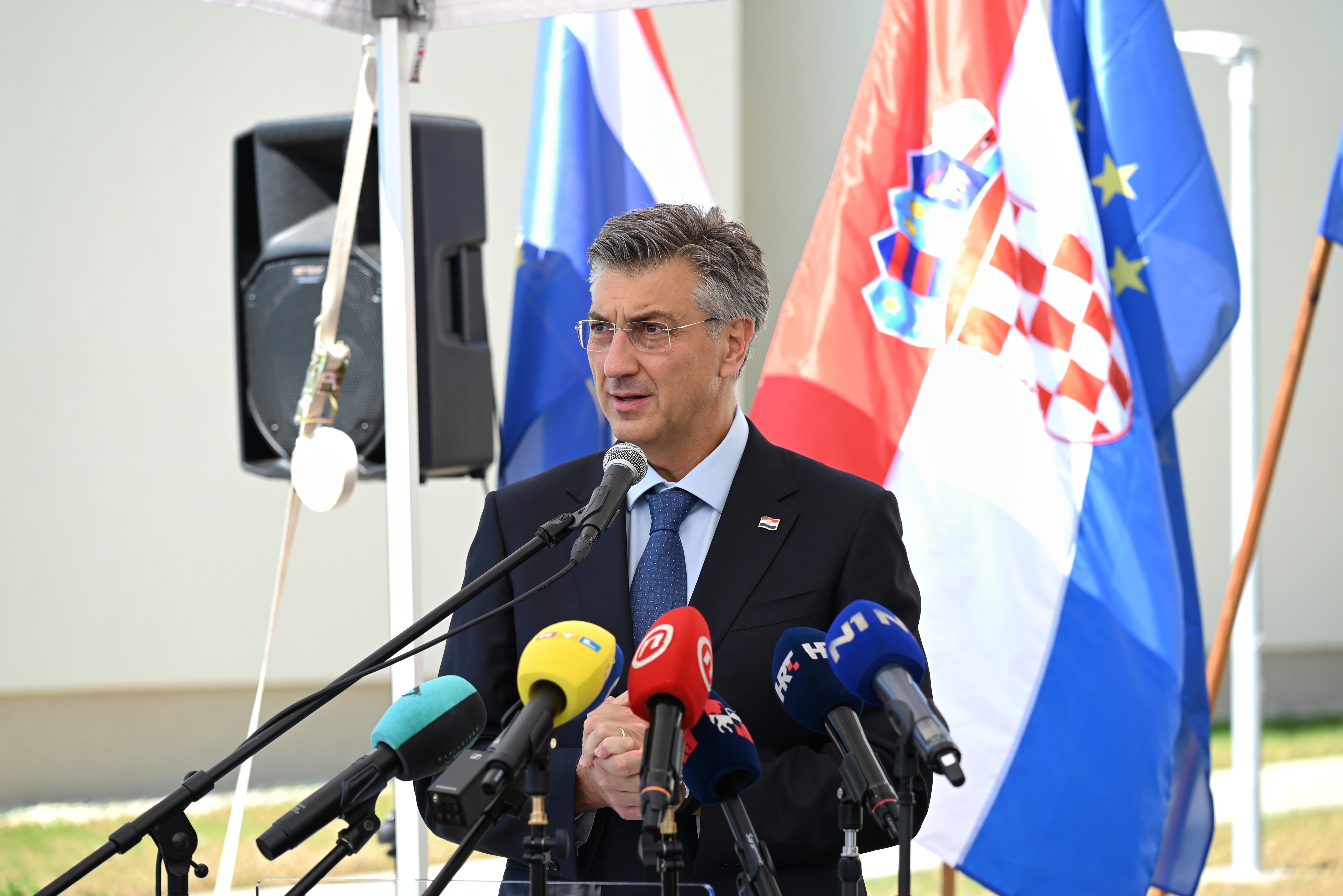 Ključevi_Sisak_25