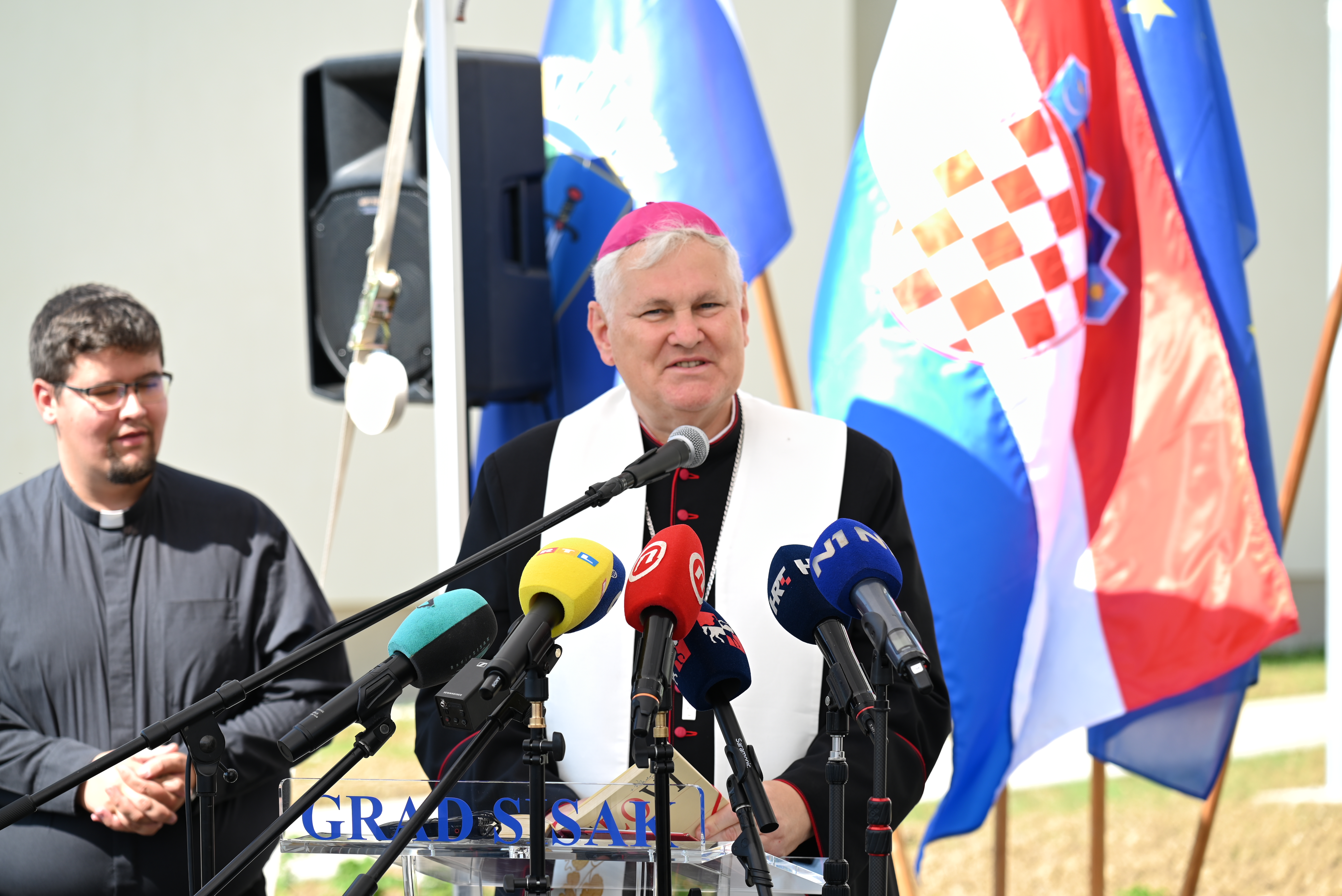 Ključevi_Sisak_26