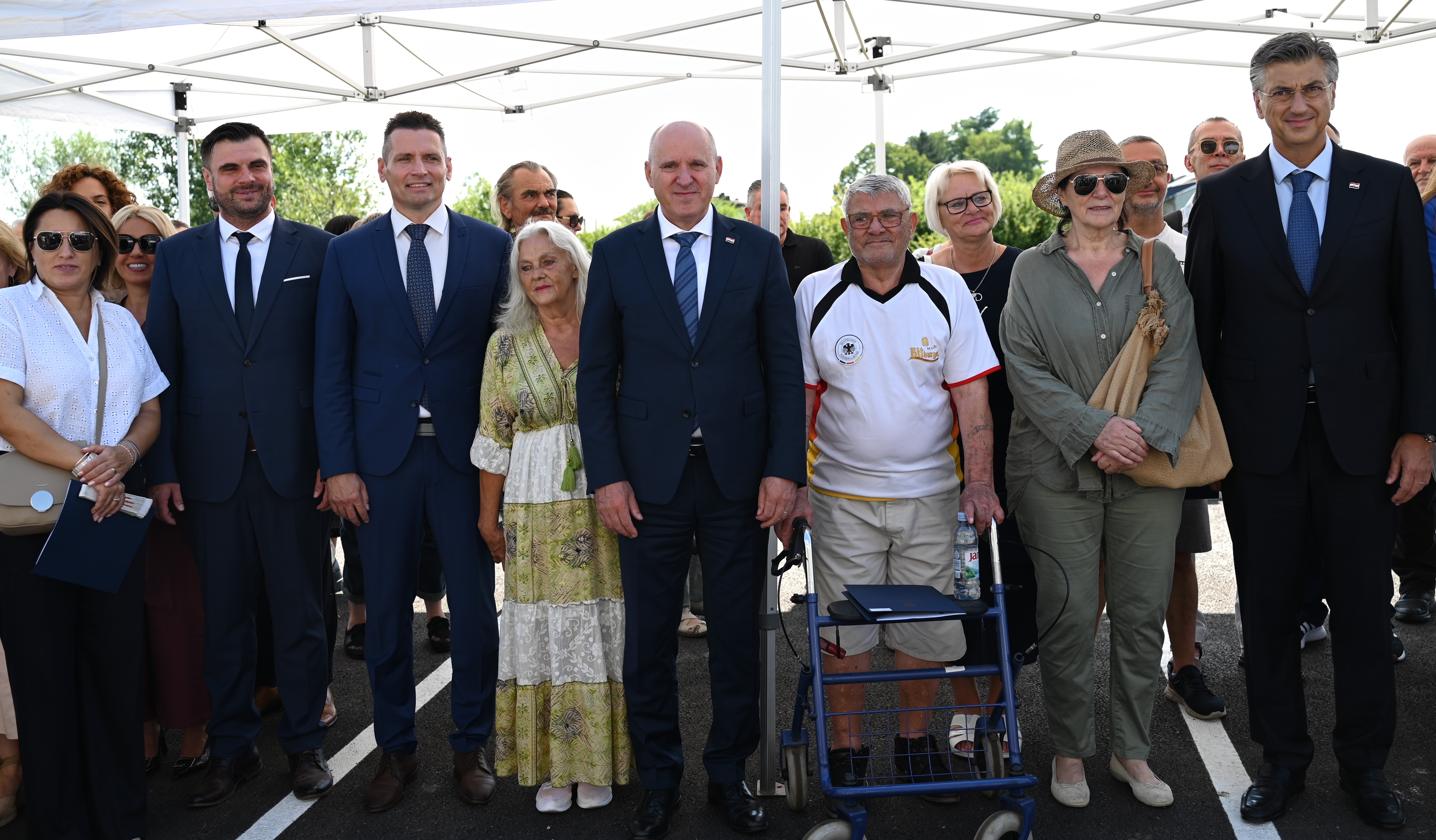 Ključevi_Sisak_27