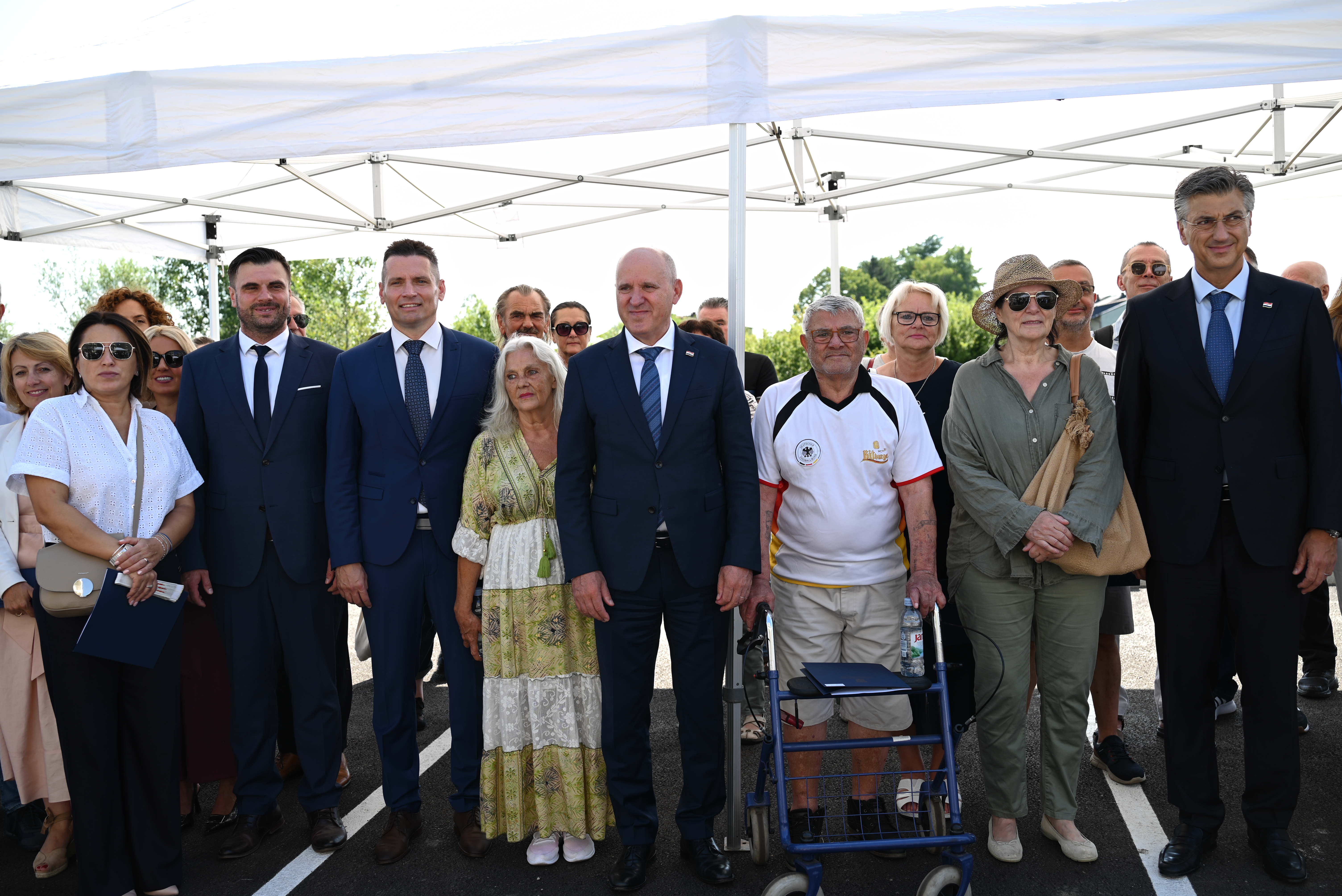 Ključevi_Sisak_28