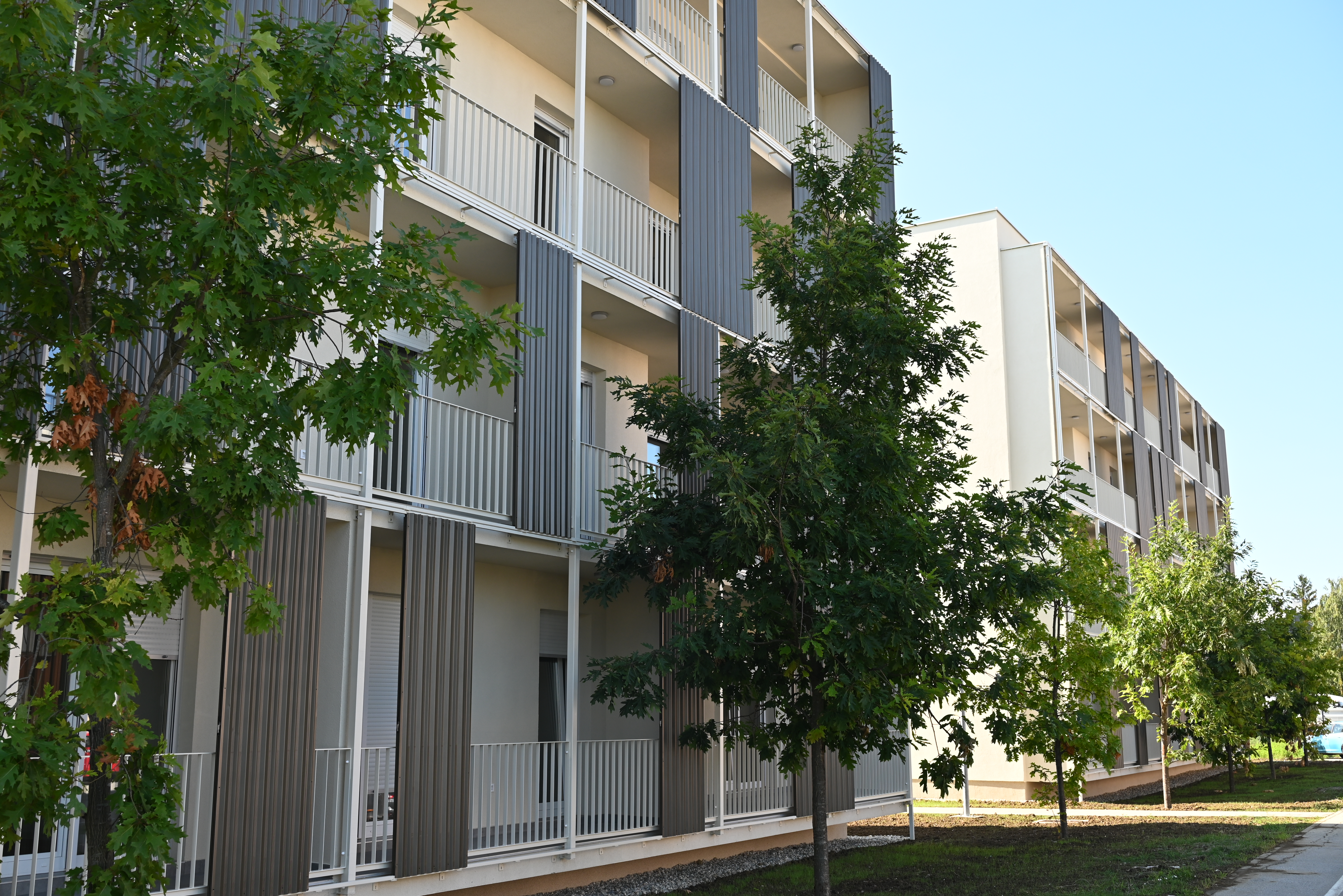 Ključevi_Sisak_5