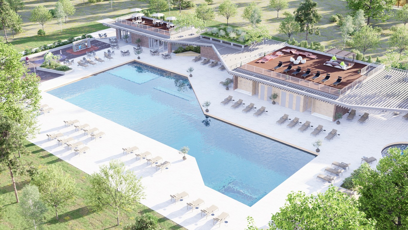 Sisačko-moslavačka županija pokrenula je do sada najveće investicije u području zdravstvenog i lječilišnog turizma na području županije.