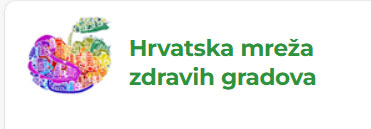 mreza zdravih gradova