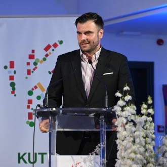KUTINA OBILJEŽAVA DAN GRADA 