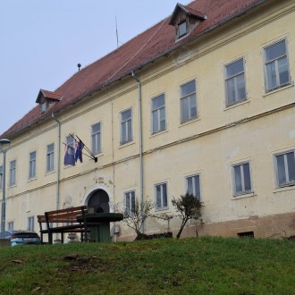 VELIKA ENERGETSKA OBNOVA NPB DR. IVAN BARBOT: UŠTEDE I DO 70%