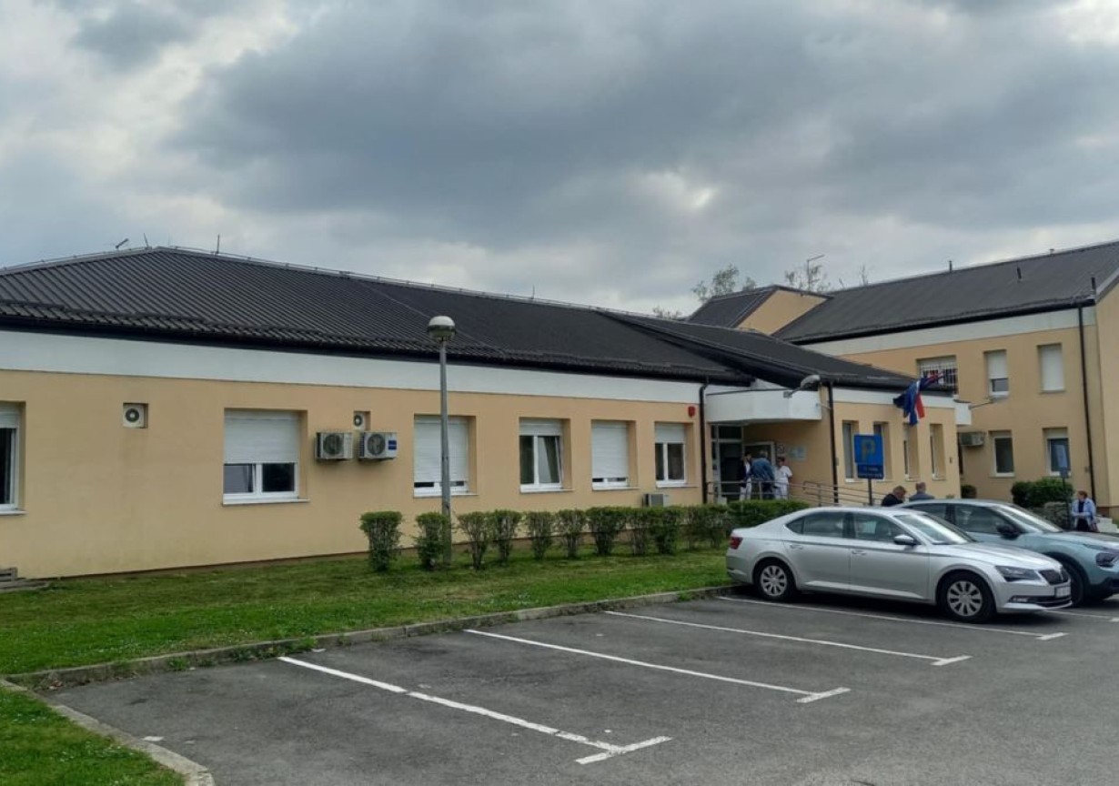 NPB DR. IVAN BARBOT NASTAVLJA S PREVENTIVNIM SISTEMATSKIM PREGLEDIMA HRVATSKIH BRANITELJA 