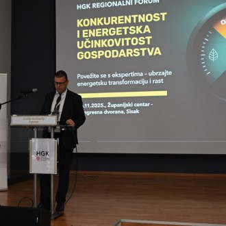 ŽUPANIJA PREPOZNAJE ULAGANJA U ENERGETSKU OBNOVU I UČINKOVITOST