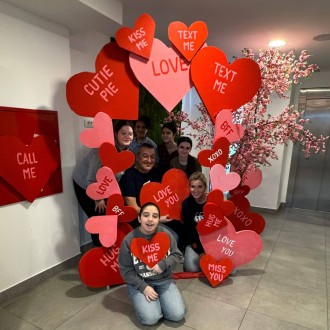 Srednja škola Petrinja obilježila Dan škole