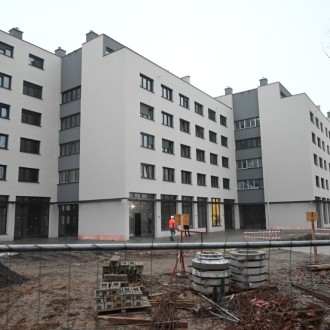 PREMIJER PLENKOVIĆ OBIŠAO SISAK, PETRINJU I GLINU – OTVORENI OBNOVLJENI OBJEKTI ZA OBRAZOVANJE, KULTURU I ZNANOST