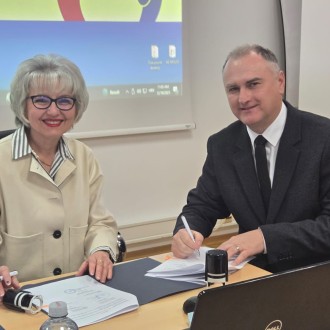 Dva vozila mobilne ambulante stižu u našu županiju 