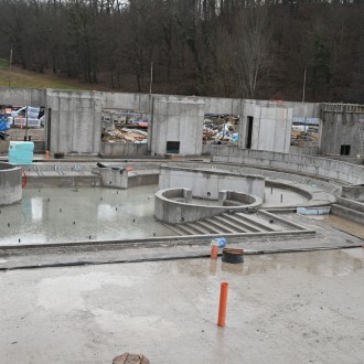 ULAGANJA KOJA TOPUSKO VODE PREMA VRHU KONTINENTALNOG TURIZMA