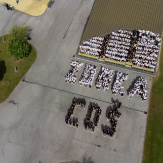 OŠ ZORKE SEVER USPJEŠNA U PROVEDBI EKSPERIMENTALNOG PROGRAMA CJELODNEVNE ŠKOLE