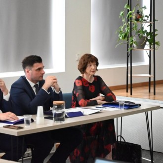 Priznanja za izvrsnost: odlučeno o dobitnicima nagrada Sisačko-moslavačke županije
