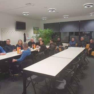 OŠ ZORKE SEVER DRUGA U RH PO ODOBRENIM SREDSTVIMA ZA PROVOĐENJE B2 AKTIVNOSTI