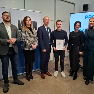 LOKALNE JEDINICE POTIČU KUPNJU PRVE NEKRETNINE NA PODRUČJU ŽUPANIJE