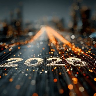 Novogodišnja čestitka župana Ivana Celjaka